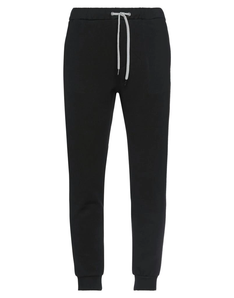 AT.P.CO Sweatpants 4