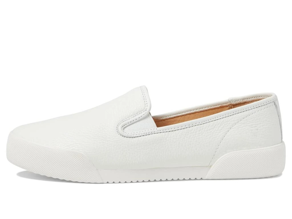 Frye Mia Slip-On 4