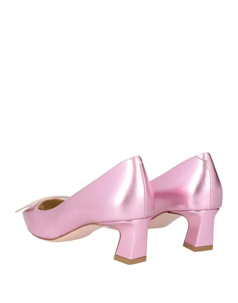 Roger Vivier Pump 3
