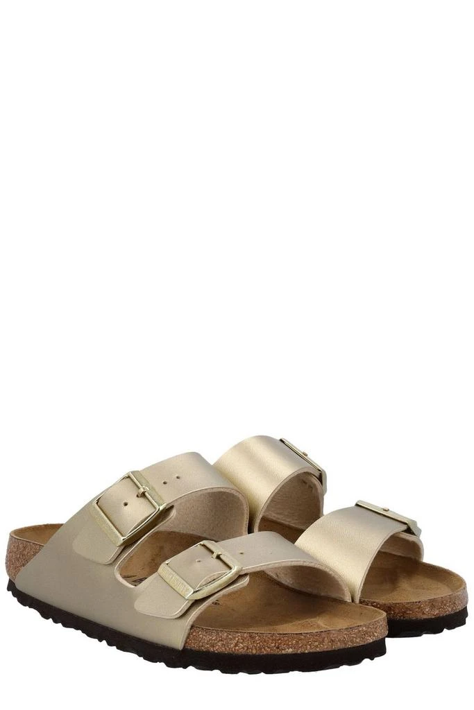 Birkenstock Birkenstock Arizona Birko-Flor Double-Strap Sandals 2