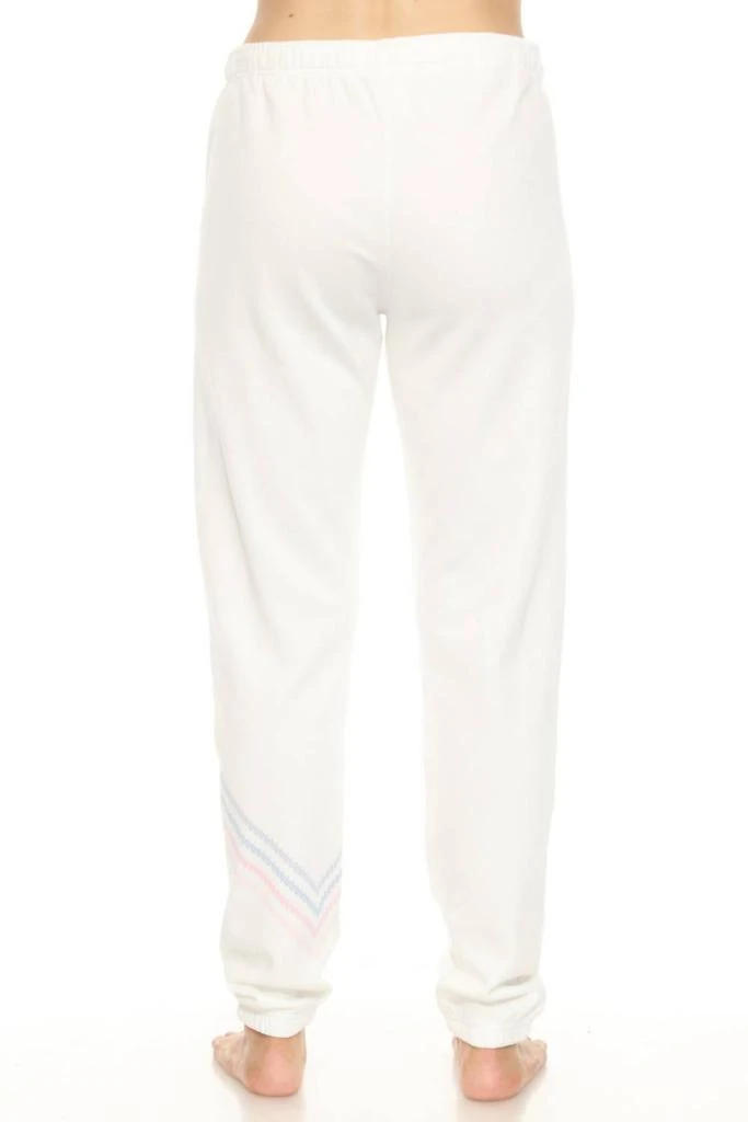 PJ Salvage Pj Salvage - Mountain Bound Lounge Pants 2
