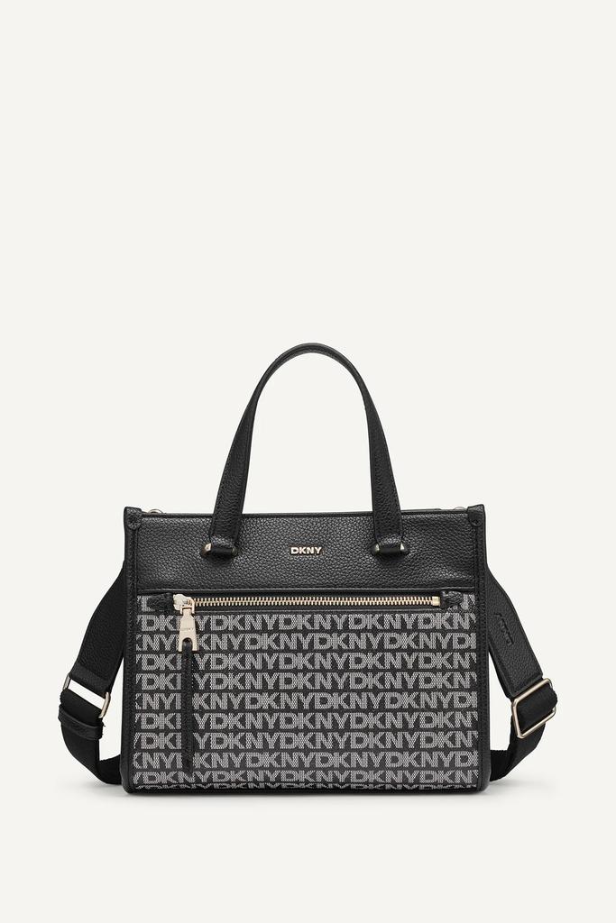 DKNY ZOIE MINI TOTE