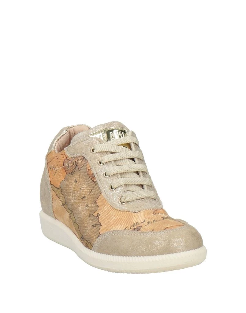 Alviero Martini Sneakers 2