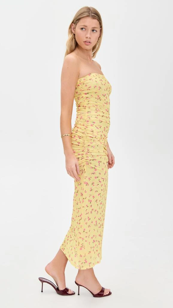 RESA Kristina Dress 3