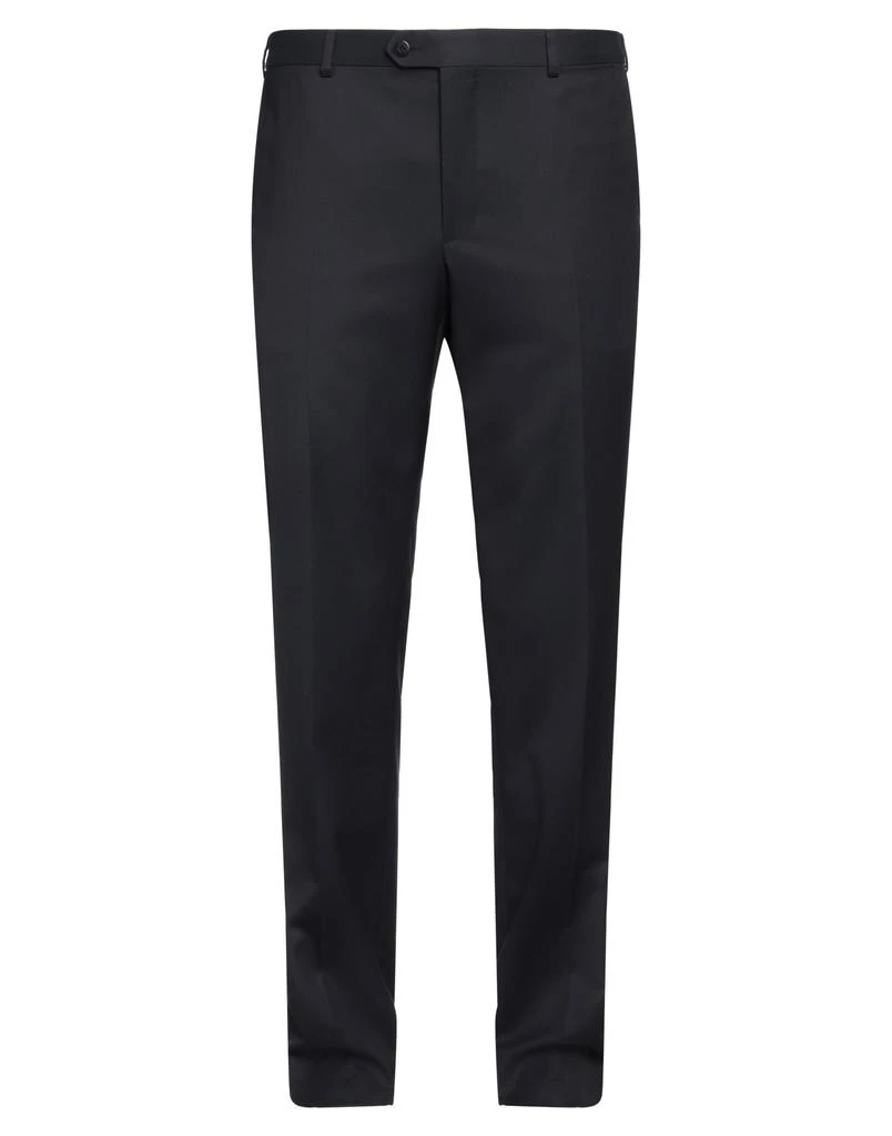 PAL ZILERI PAL ZILERI 1