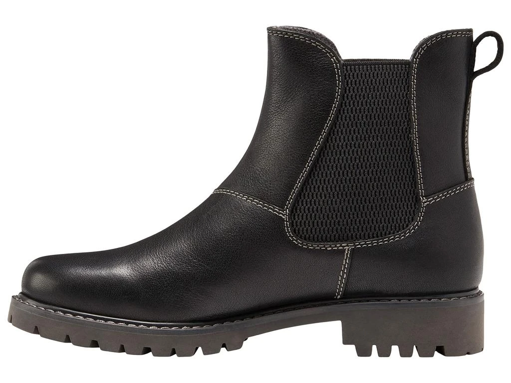 Eastland Ida 4
