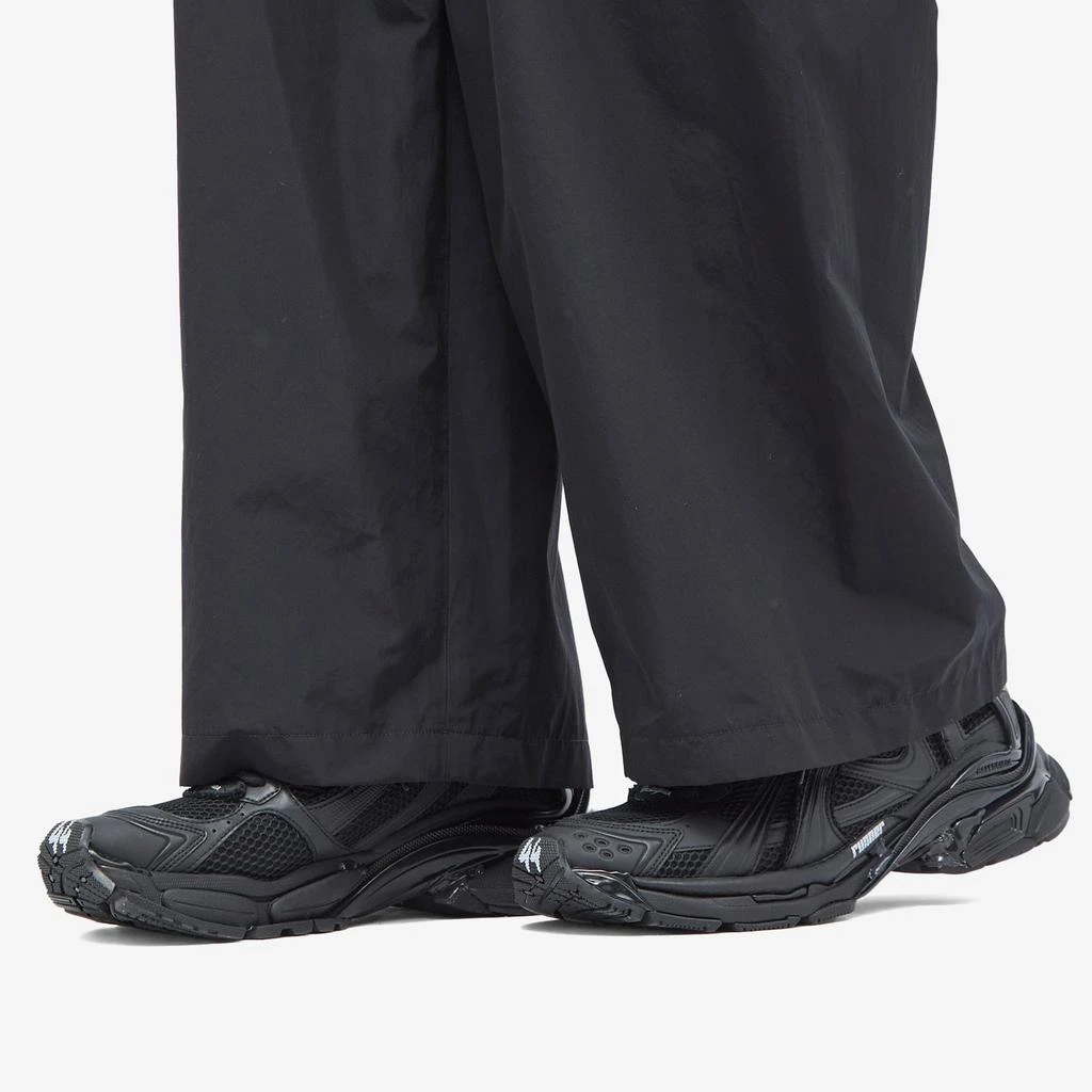 Balenciaga Balenciaga Runner Sneaker 6