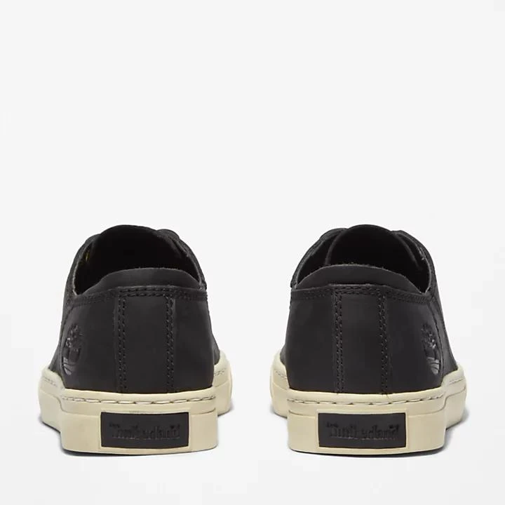 Timberland Adventure 2.0 Trainer for Men in Black 5