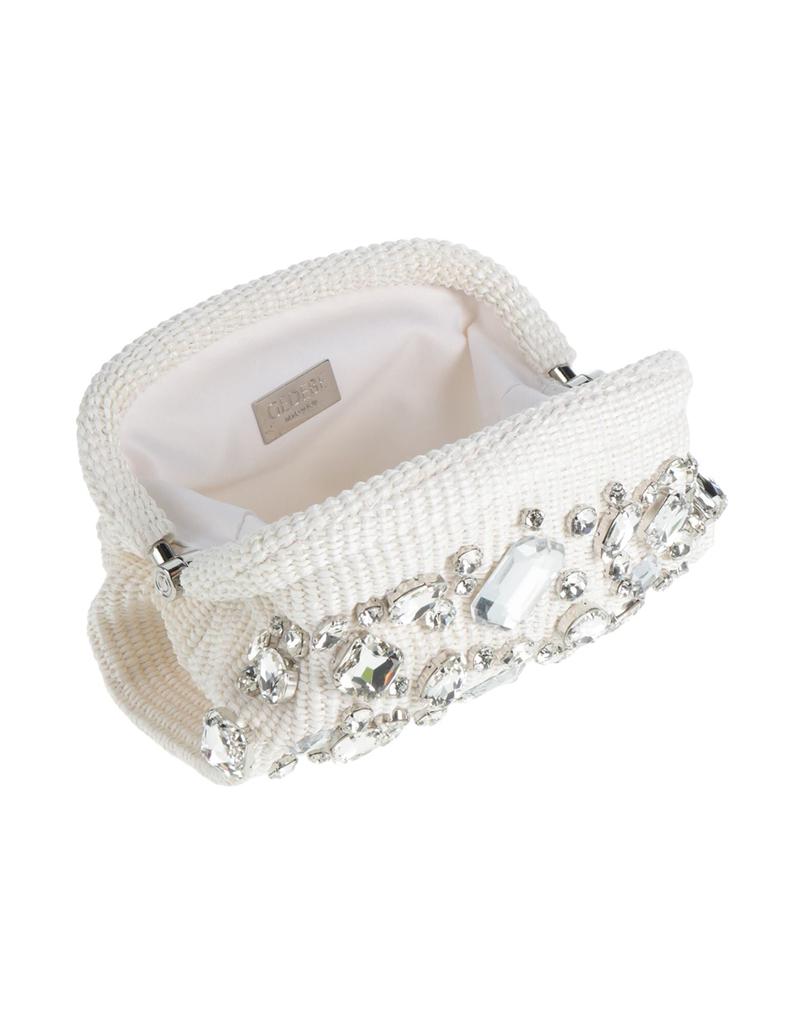GEDEBE Handbag