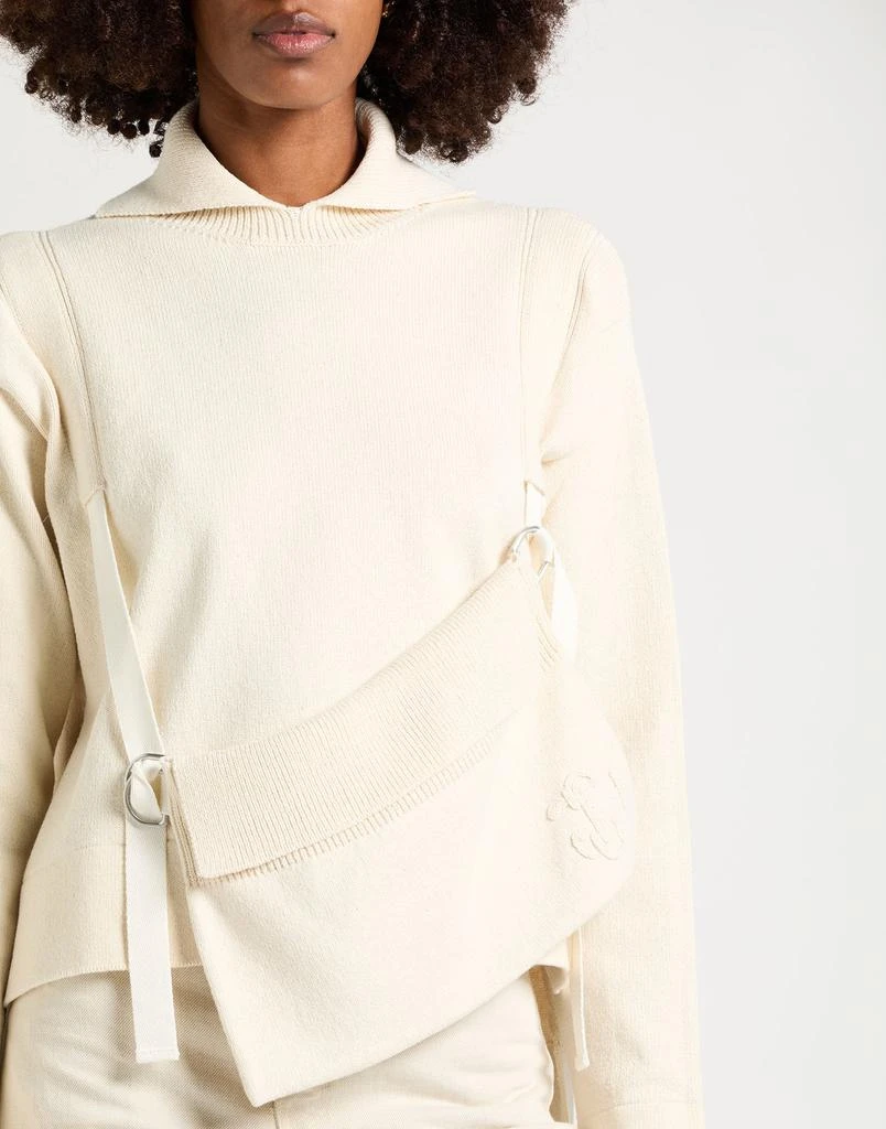 Jil Sander Sweater 4