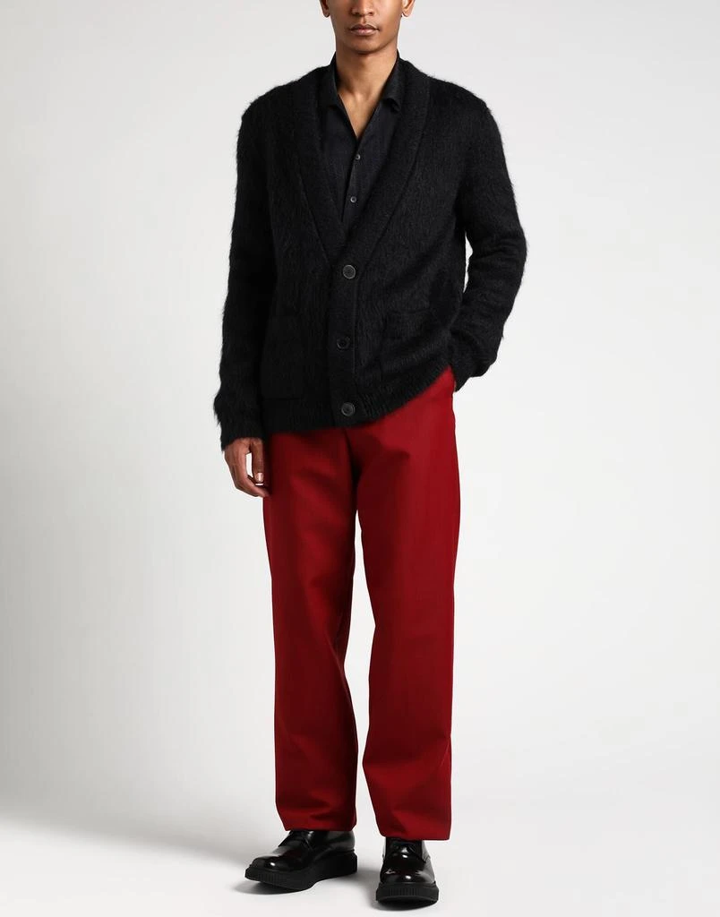 Balmain Cardigan 3