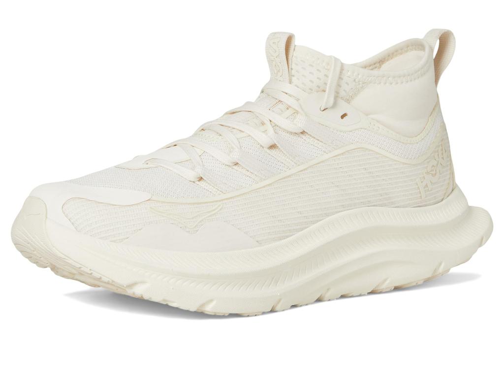 HOKA ONE ONE - 室内使用のみHOKA Kawana レディースモデル24.5センチ Women's Kawana Balanced Running Shoe | HOKA®