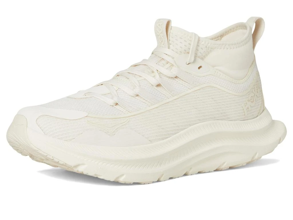 Hoka One One Kawana Mid 7