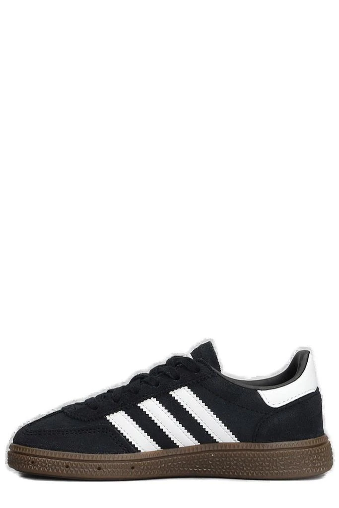 Adidas Adidas Kids Handball Spezial Shoes 2
