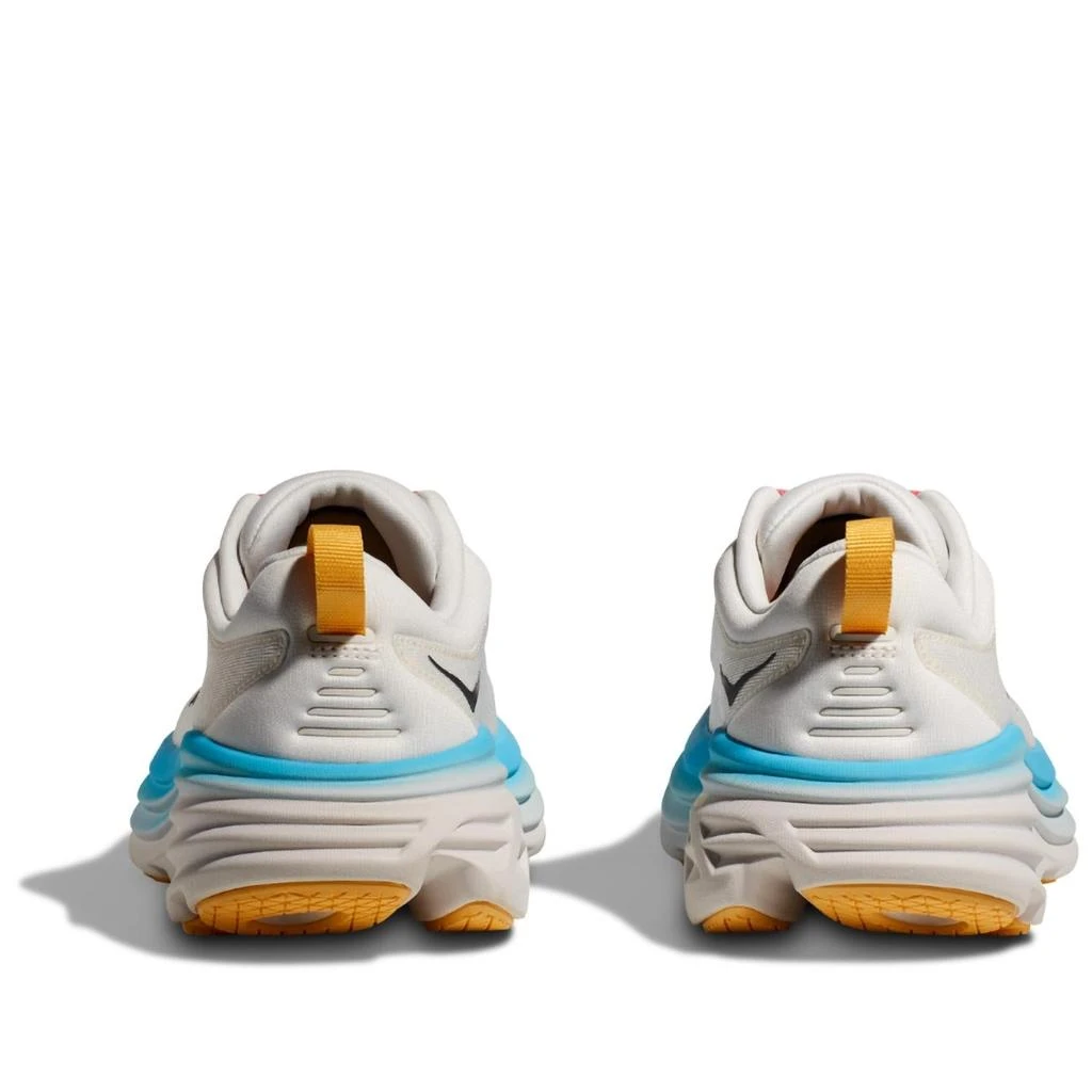 Hoka One One Hoka - Women's Bondi 8 Shoes 5