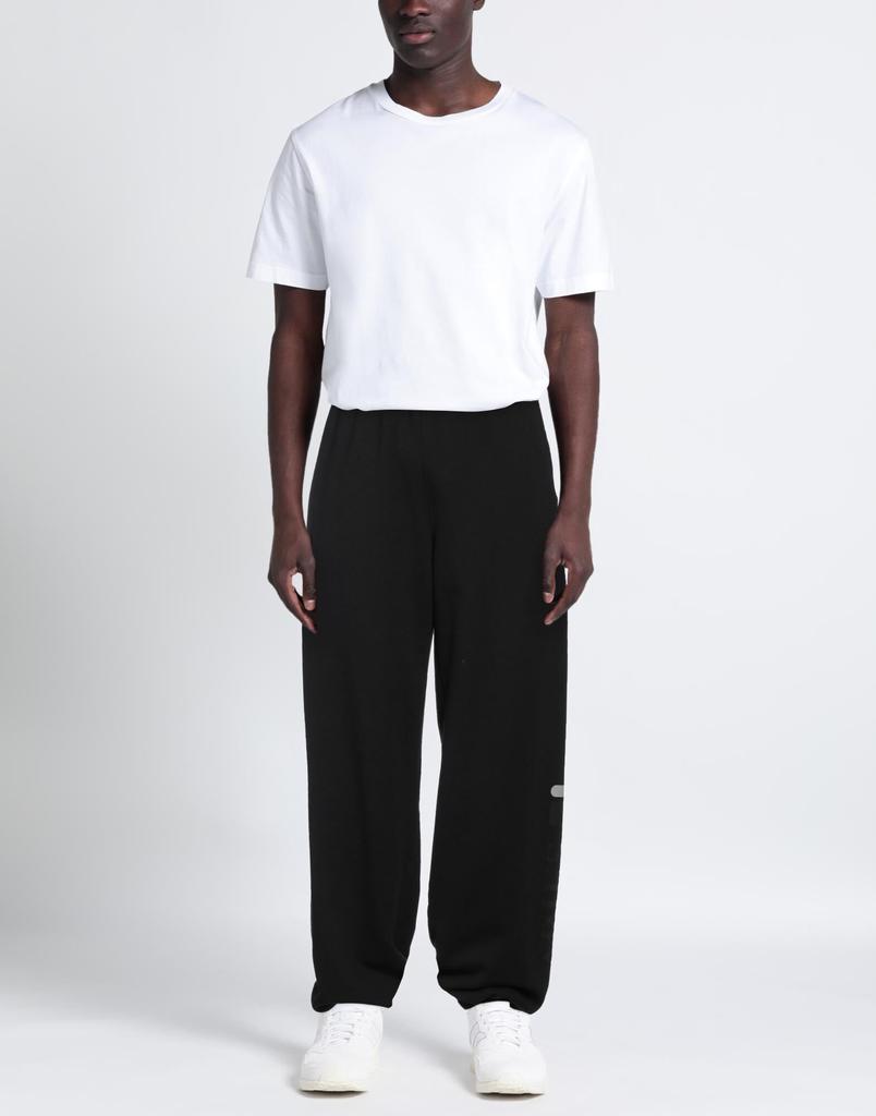 Aries Casual pants