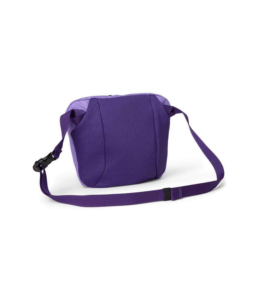 Arc'teryx Mantis 2 Waist Pack