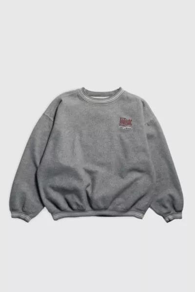 Urban Outfitters Vintage Tonight Show Sweatshirt