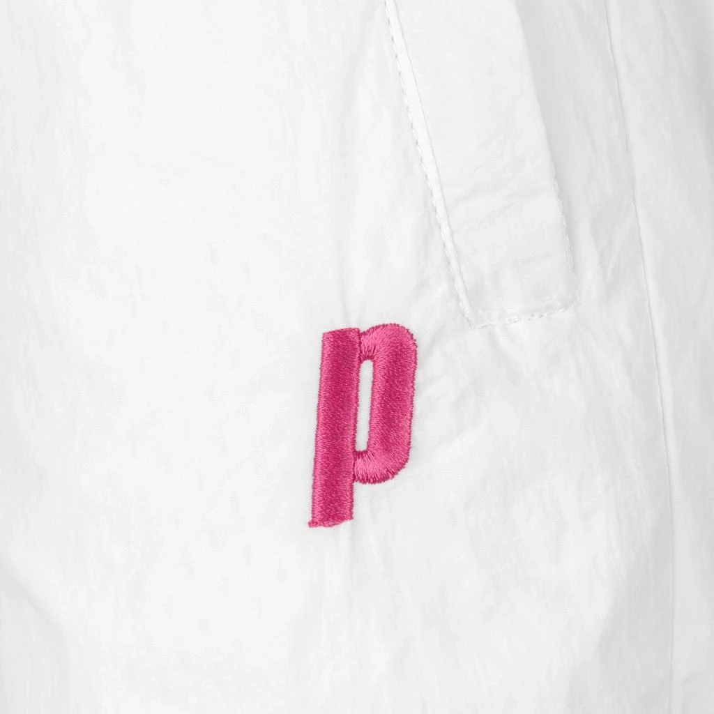 Prince Prince Girls Baseline Windbreaker Pants 8