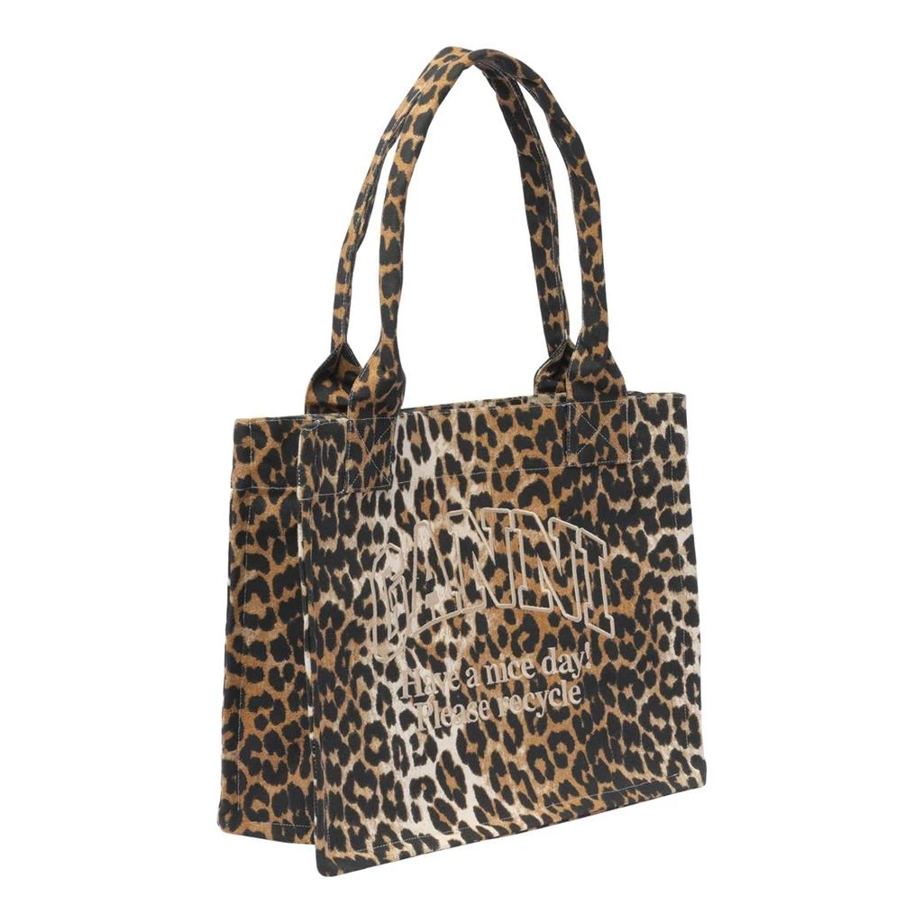 Ganni Ganni Bags 2