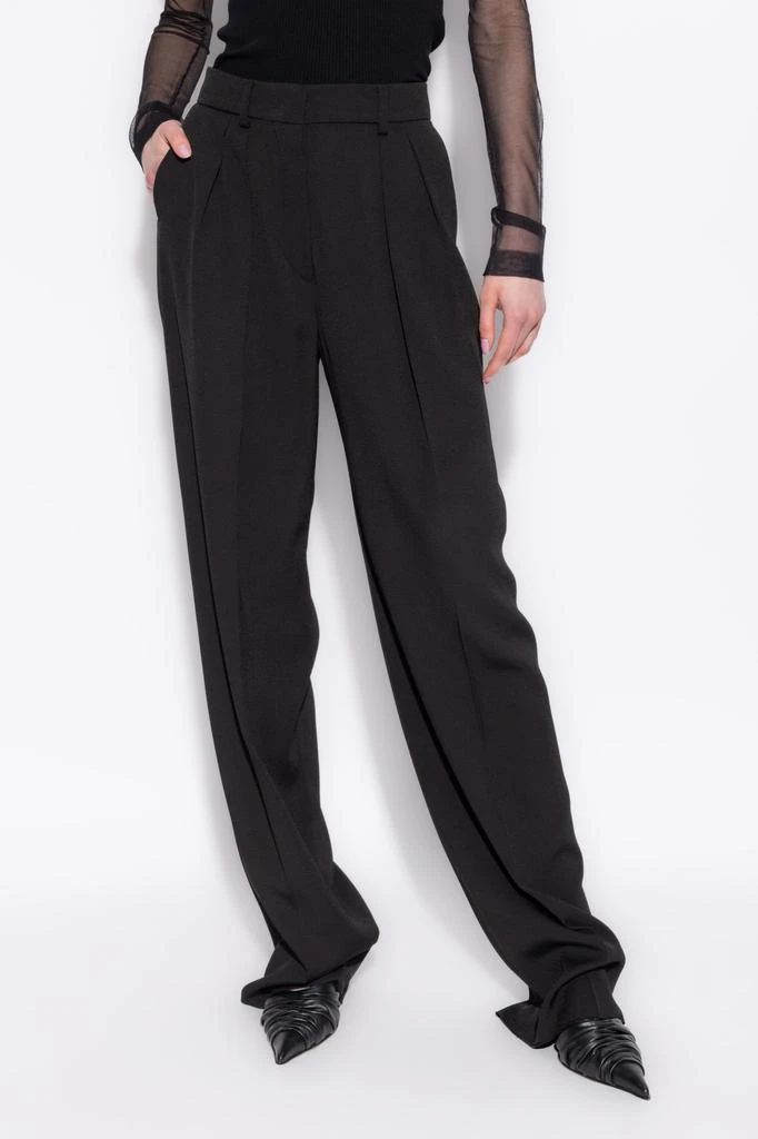 Max Mara Trousers Hello 3