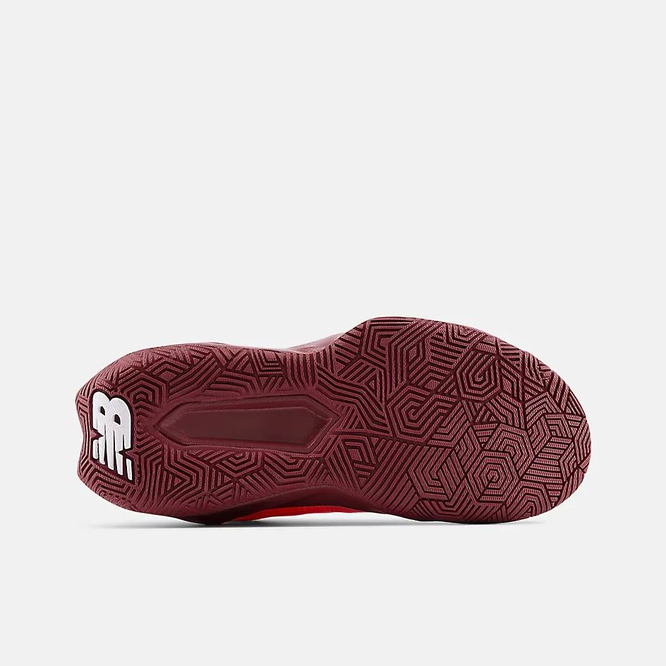 New Balance Kid
s Coco CG2 6