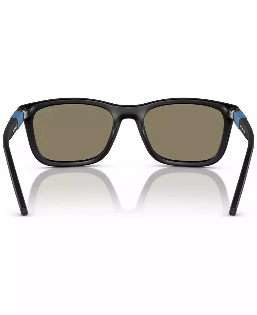 Arnette Kids Polarized Sunglasses, Teen Speerit (ages 11-17) 5