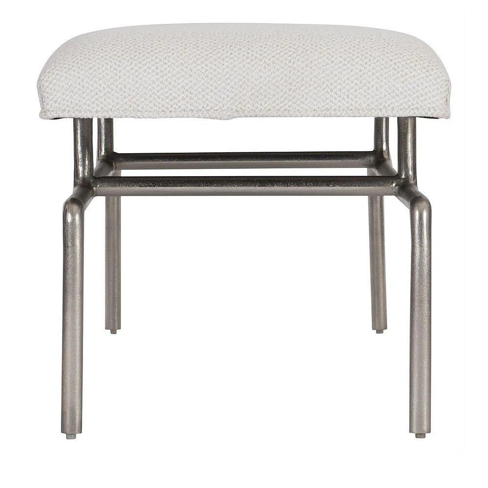 Bernhardt Solaria Bench 5