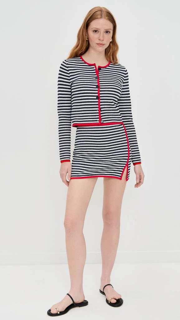 Beach Riot Eli Skirt 4