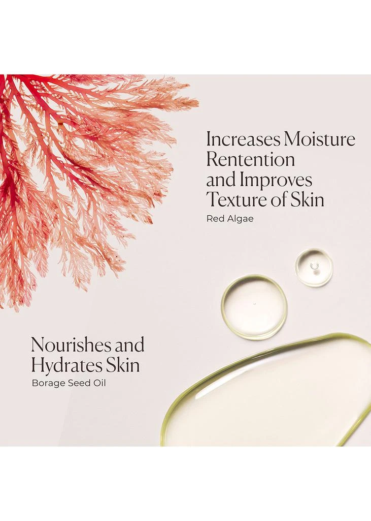 Laura Mercier Honey Bath Almond Coconut 5