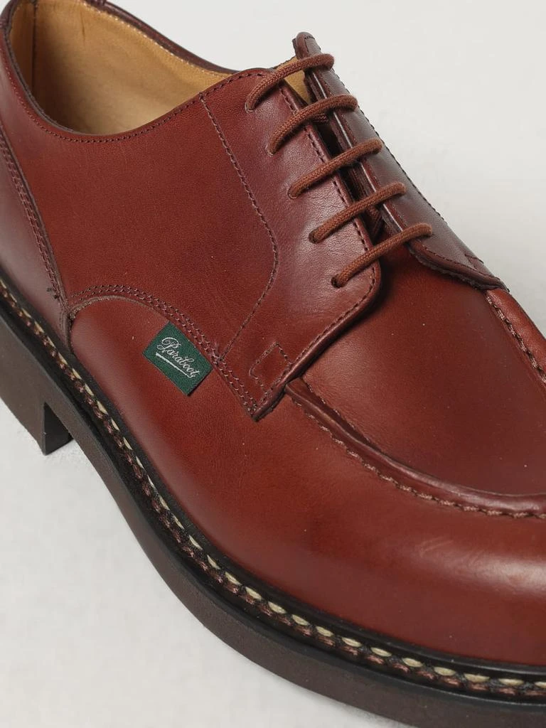 Paraboot Shoes men Paraboot 4
