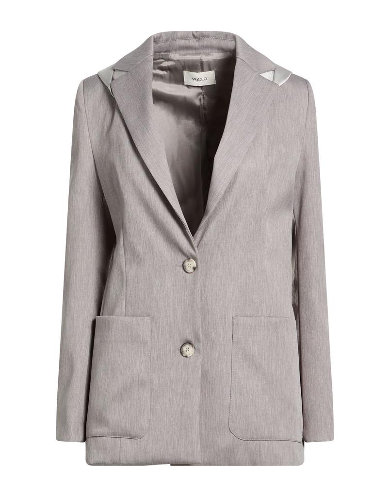 VICOLO Blazer