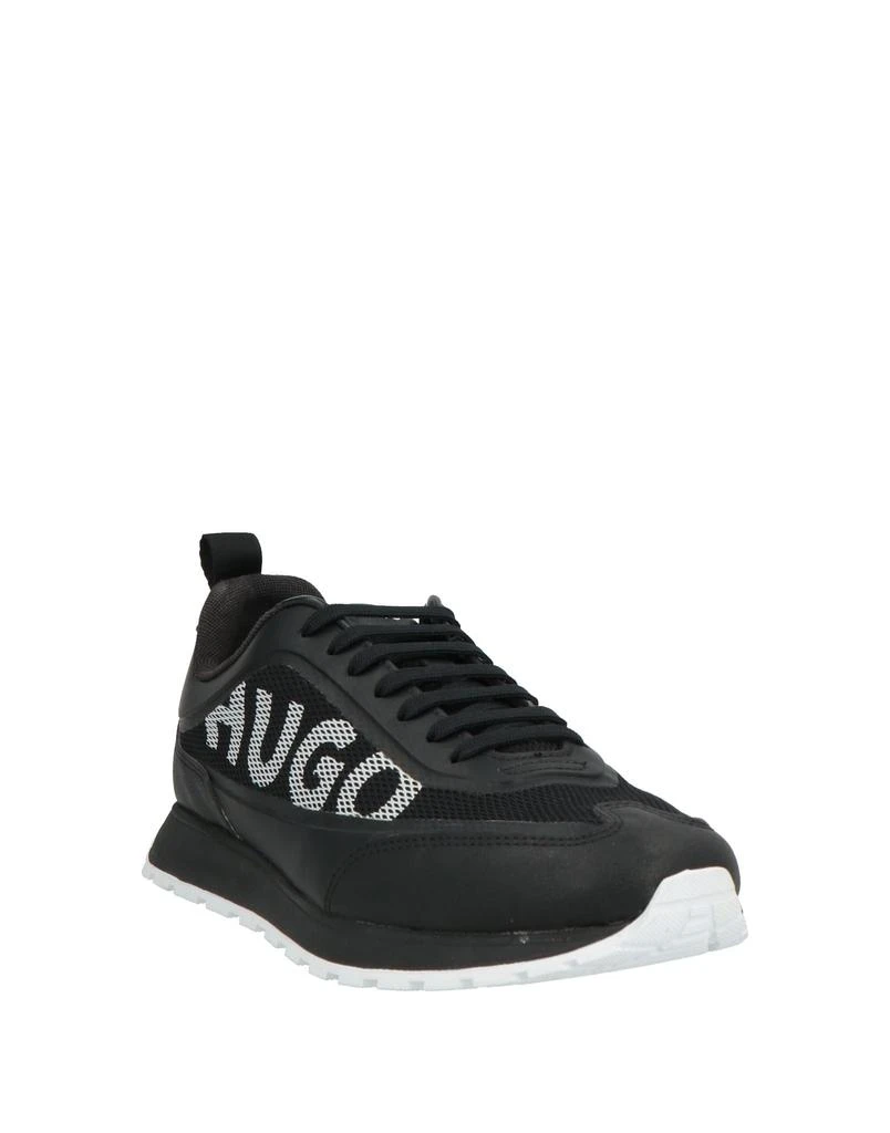 Hugo Boss Sneakers 2