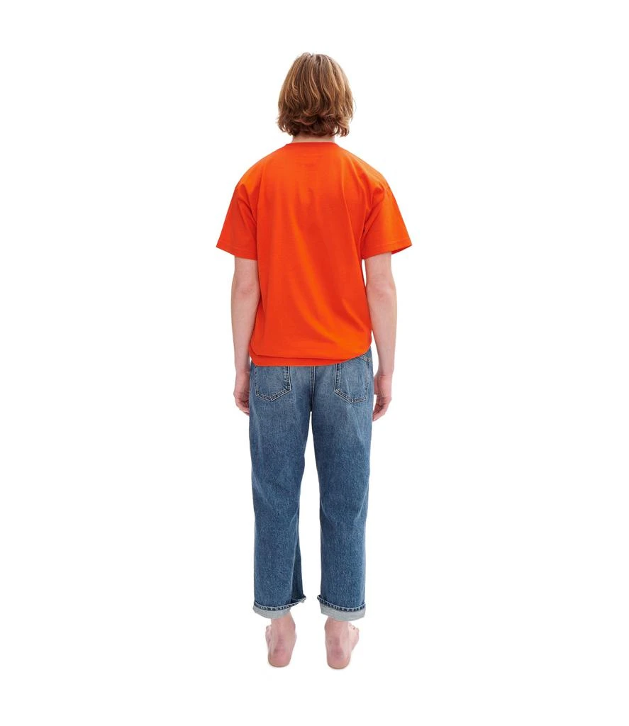 JWA Jo T-shirt 3