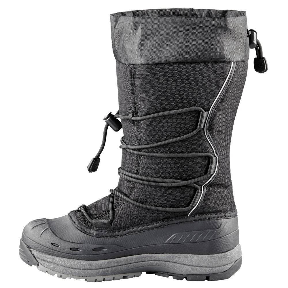 Baffin Snogoose Snow Boots 3