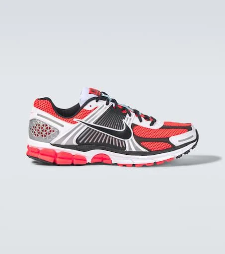 NIKE Zoom Vomero 5 SE sneakers 1