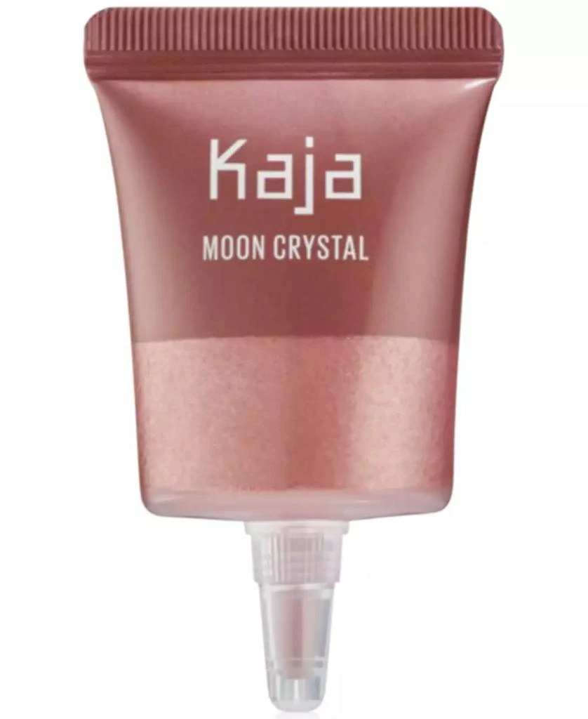 Kaja Moon Crystal Sparkling Eye Pigment, 0.29 oz. 1