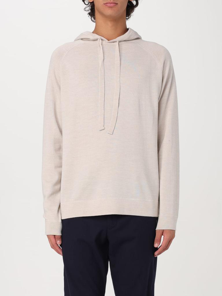 Paolo Pecora Paolo Pecora men's hoodie
