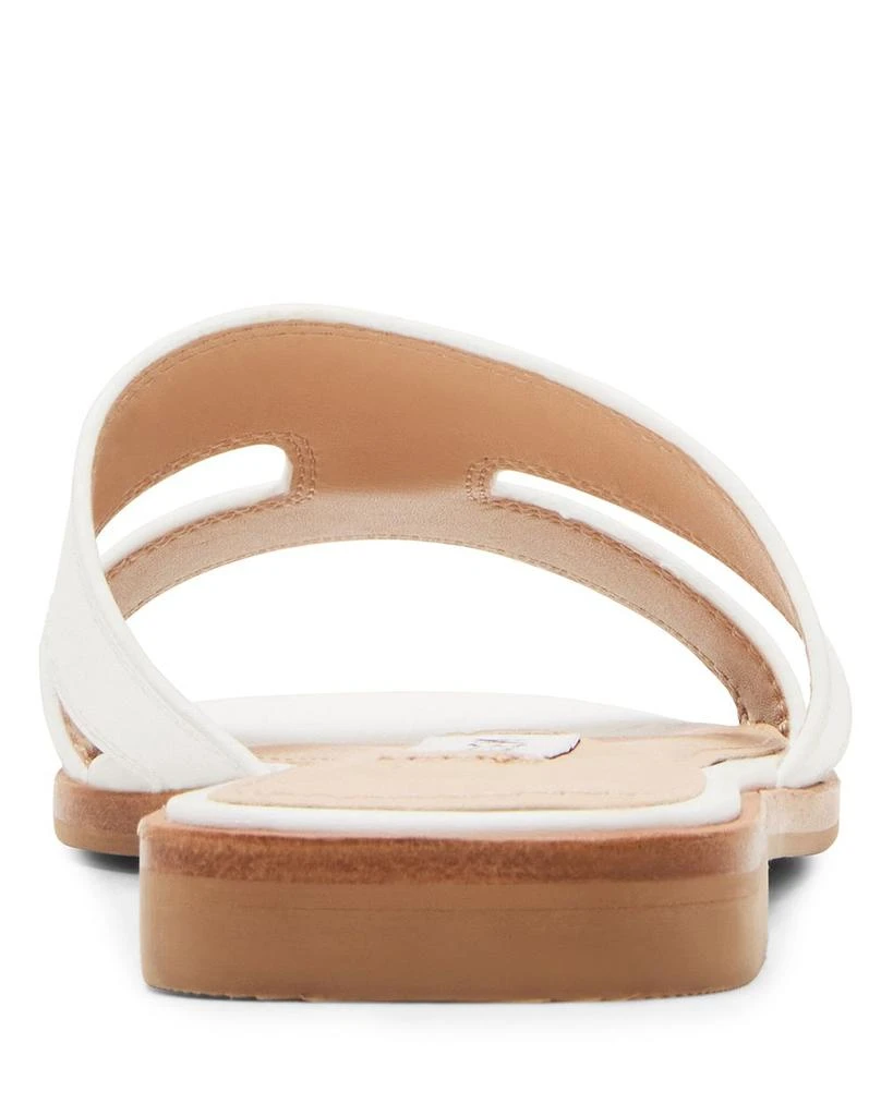 Steve Madden Women's Hazel Sandals 8