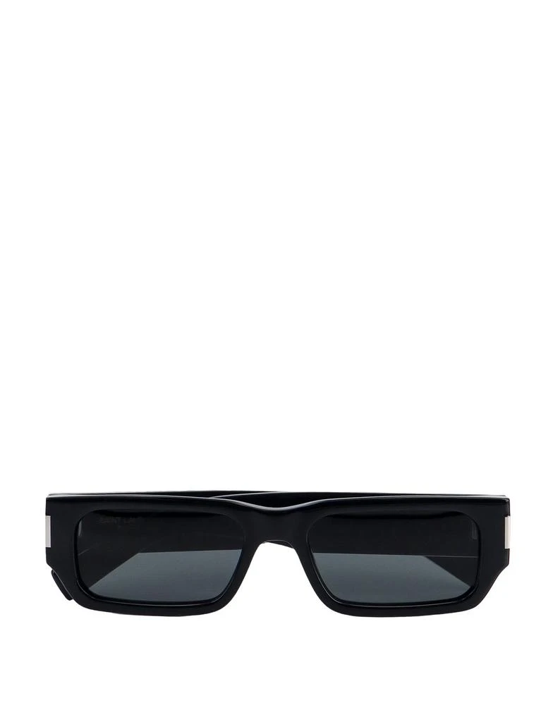 Saint Laurent Acetate sunglasses 1