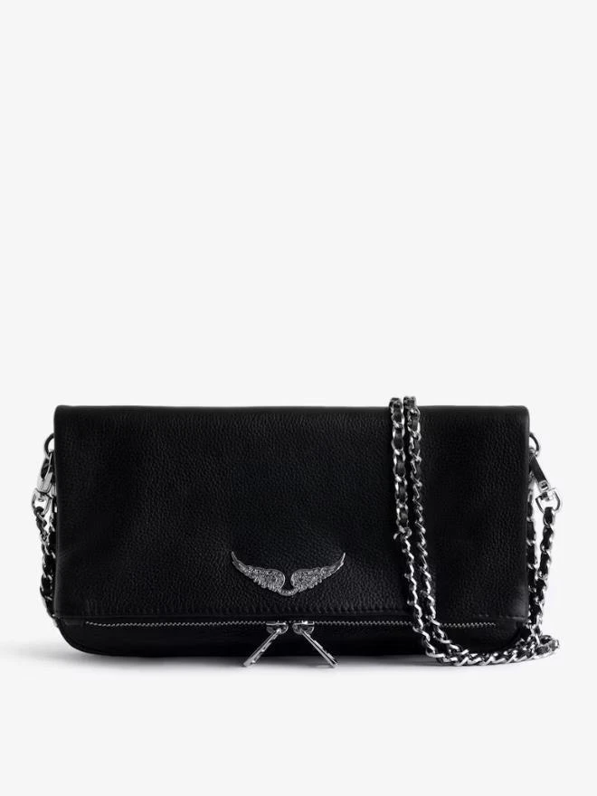 Zadig&Voltaire Zadig&Voltaire Bags 1