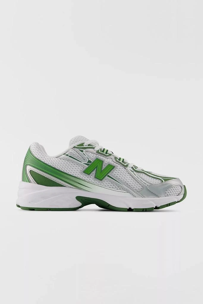 New Balance New Balance 740 Running Sneakers