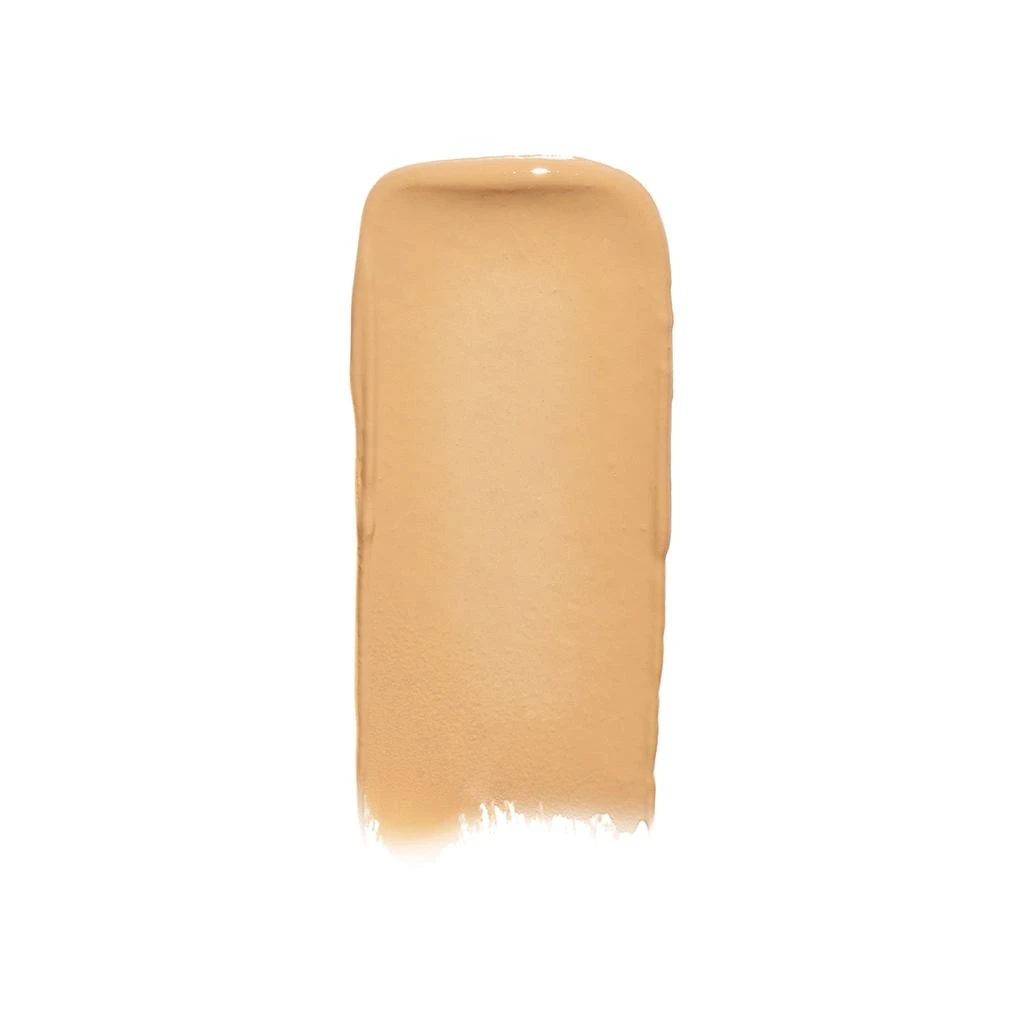 RMS Beauty UnCoverup Concealer 68