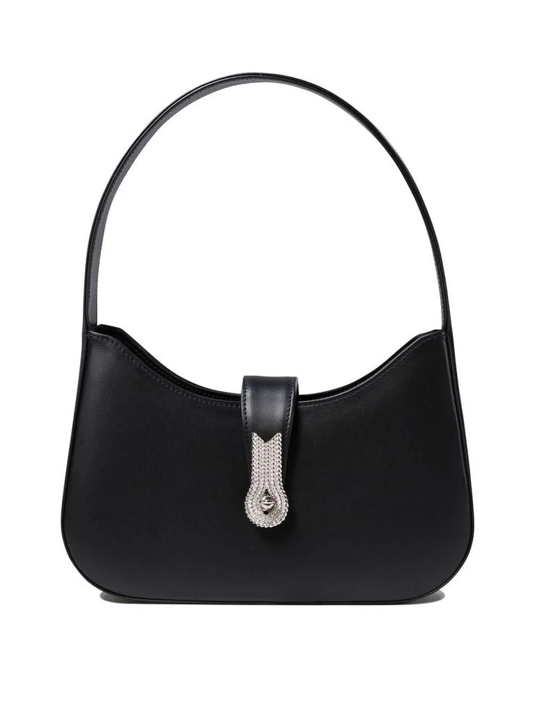 Amato Daniele Amato Daniele Shoulder Bags 1