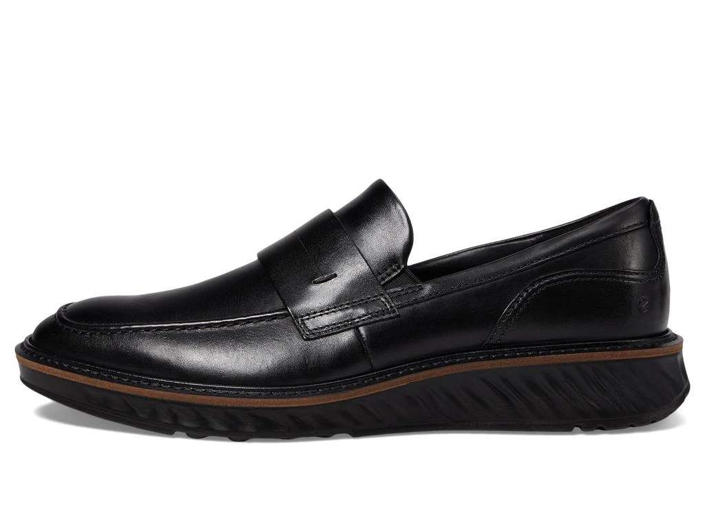 ECCO St.1 Hybrid Penny Loafer 4