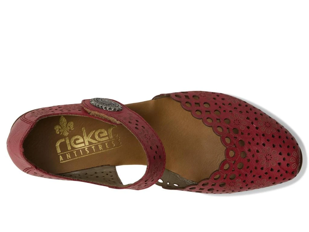Rieker 43753 Mirjam 53 2