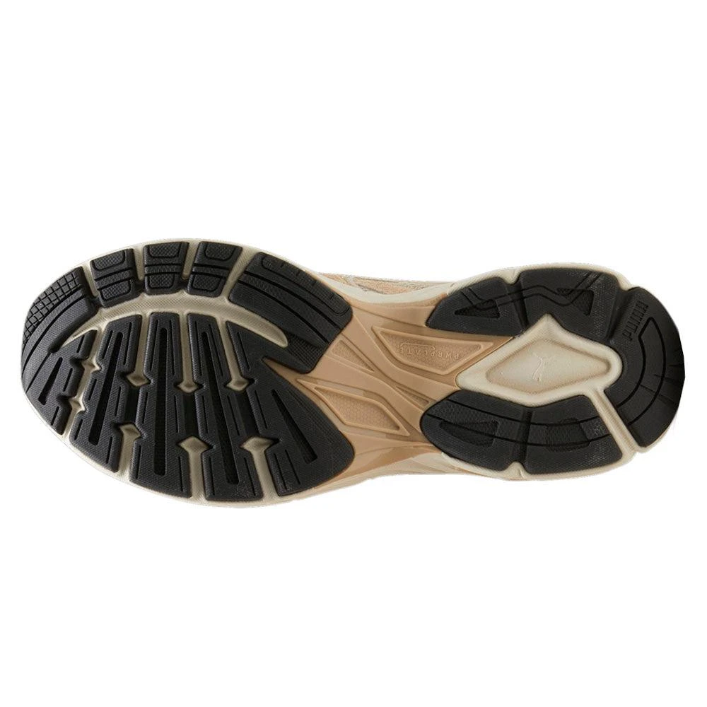 Puma Velophasis Lace Up Sneakers 5