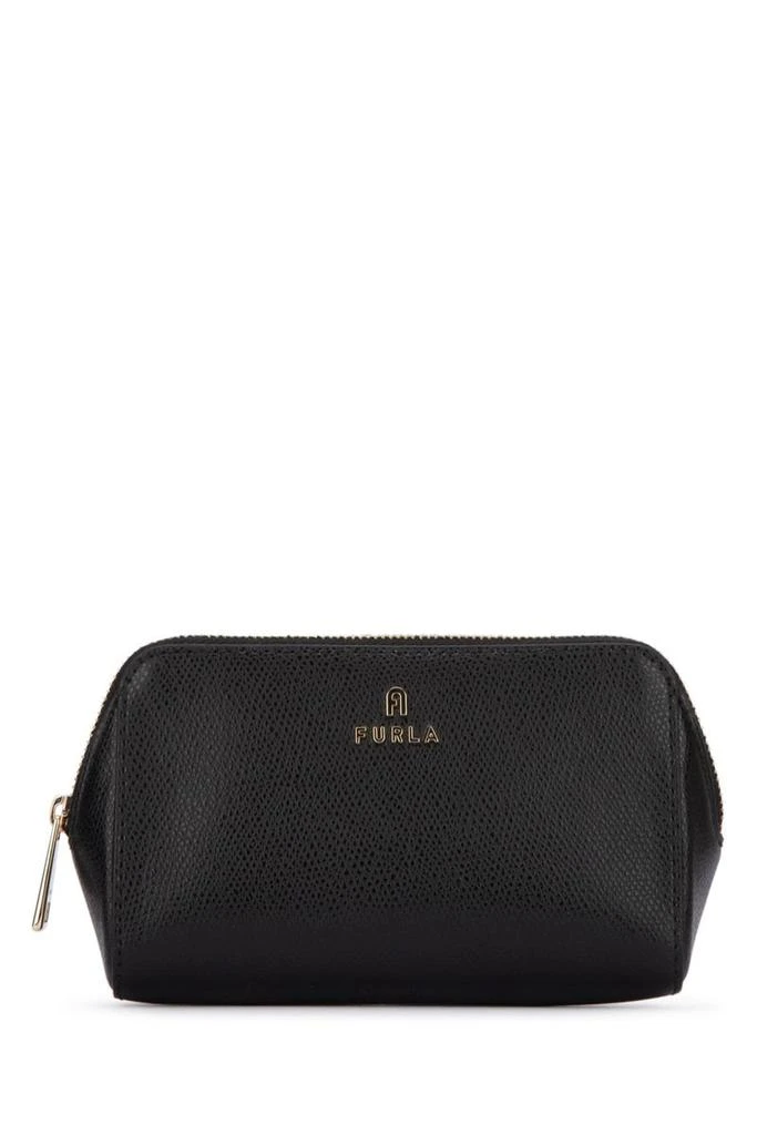 Furla Furla Wallets 1