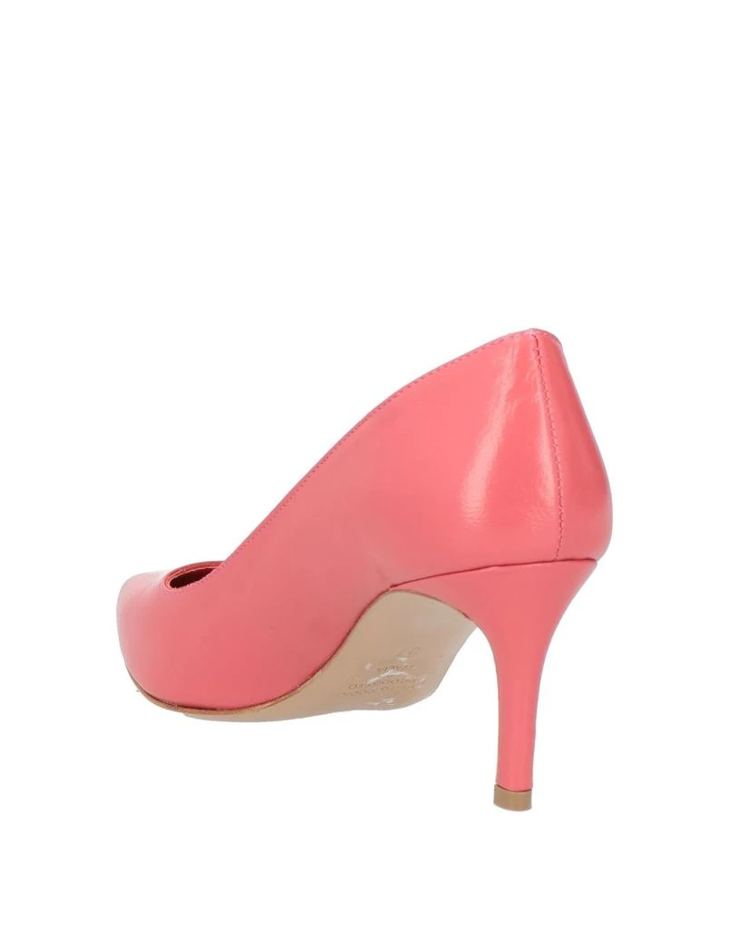 ROBERTO DELLA CROCE Pump 3