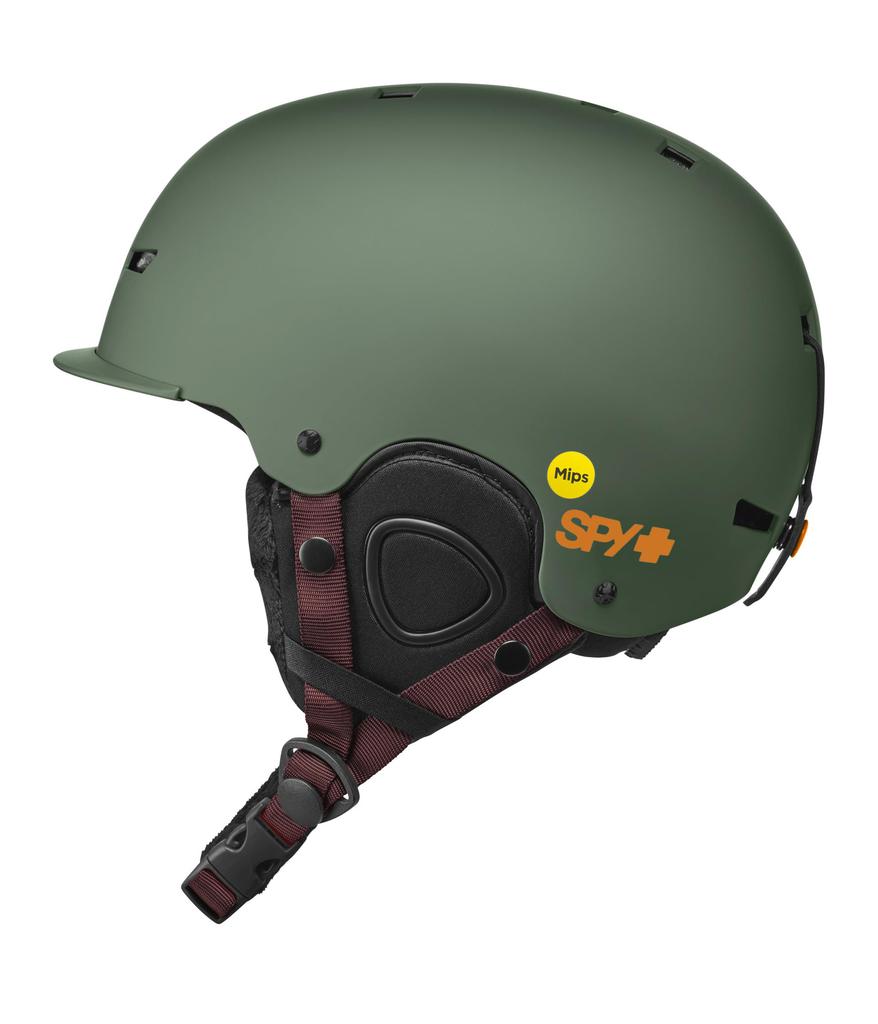 Spy Optic Galactic MIPS